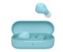 Наушники Sony WF-C510 Light Blue (WFC510L.CE7)