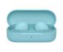 Наушники Sony WF-C510 Light Blue (WFC510L.CE7)
