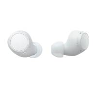 Навушники Sony WF-C510 White (WFC510W.CE7)
