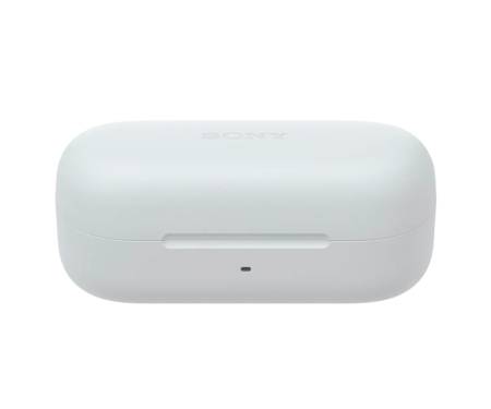 Навушники Sony WF-C510 White (WFC510W.CE7)