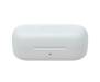 Навушники Sony WF-C510 White (WFC510W.CE7)