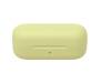 Навушники Sony WF-C510 Yellow (WFC510Y.CE7)
