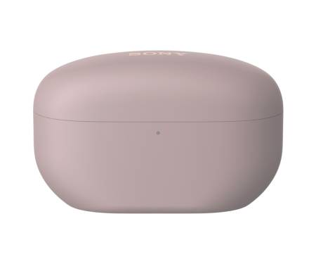 Наушники Sony WF-1000XM5 Purple (WF1000XM5P.CE7)
