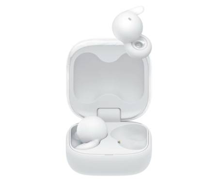 Наушники Sony WF-L910 White (WFL910W.CE7)