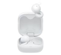 Навушники Sony WF-L910 White (WFL910W.CE7)