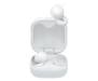 Наушники Sony WF-L910 White (WFL910W.CE7)