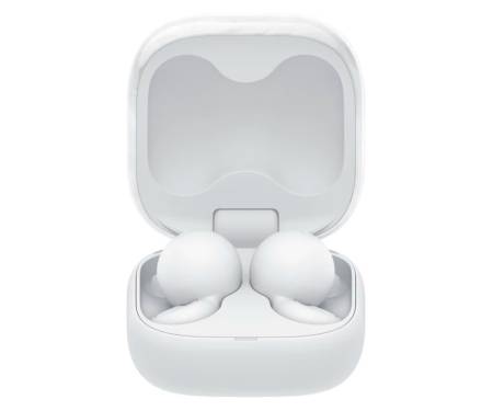 Наушники Sony WF-L910 White (WFL910W.CE7)