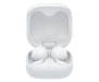 Наушники Sony WF-L910 White (WFL910W.CE7)