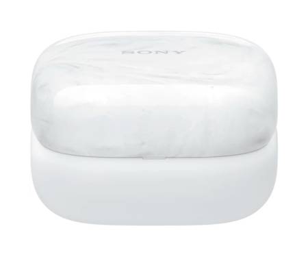 Наушники Sony WF-L910 White (WFL910W.CE7)