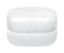 Наушники Sony WF-L910 White (WFL910W.CE7)