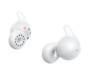 Наушники Sony WF-L910 White (WFL910W.CE7)