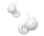 Наушники Sony WF-L910 White (WFL910W.CE7)