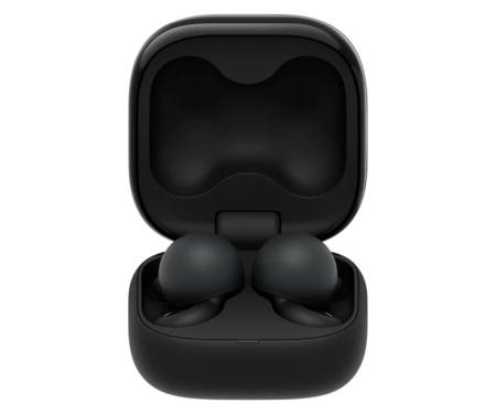 Навушники Sony Sony WF-L910 Black (WFL910B.CE7)
