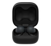 Навушники Sony Sony WF-L910 Black (WFL910B.CE7)