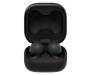 Навушники Sony Sony WF-L910 Black (WFL910B.CE7)