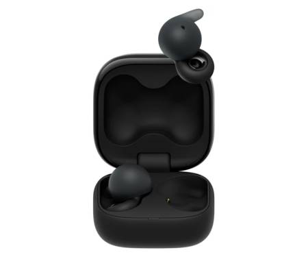 Навушники Sony Sony WF-L910 Black (WFL910B.CE7)