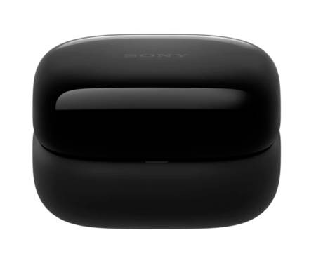 Навушники Sony Sony WF-L910 Black (WFL910B.CE7)