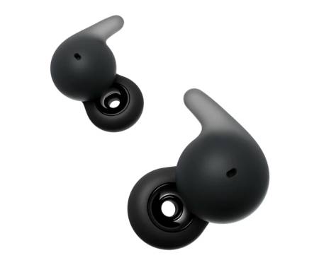 Навушники Sony Sony WF-L910 Black (WFL910B.CE7)