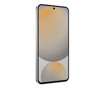Смартфон Samsung Galaxy S24 FE  8/512GB Marble Gray (Asia version)