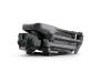Квадрокоптер DJI Mavic 3 Pro only Drone (CP.MA.00000651.01) 1