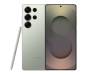 Смартфон Samsung Galaxy S25 Ultra 12/1ТB Titanium Jadegreen 1