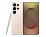Смартфон Samsung Galaxy S25 Ultra 12/1ТB Titanium Pinkgold 1