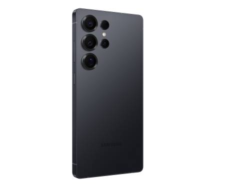 Смартфон Samsung Galaxy S25 Ultra 12/1TB Titanium Jetblack 3