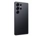 Смартфон Samsung Galaxy S25 Ultra 12/1TB Titanium Jetblack 3