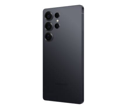 Смартфон Samsung Galaxy S25 Ultra 12/1TB Titanium Jetblack 2