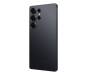 Смартфон Samsung Galaxy S25 Ultra 12/1TB Titanium Jetblack 2