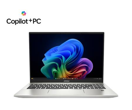 Ноутбук MSI Prestige 16 AI Evo A3HMG (A3HMG-044PL) 1
