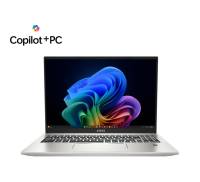 Ноутбук MSI Prestige 16 AI Evo A3HMG (A3HMG-044PL)