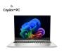 Ноутбук MSI Prestige 16 AI Evo A3HMG (A3HMG-044PL) 1