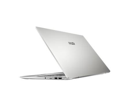Ноутбук MSI Prestige 16 AI Evo A3HMG (A3HMG-044PL) 5