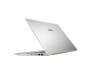 Ноутбук MSI Prestige 16 AI Evo A3HMG (A3HMG-044PL) 5