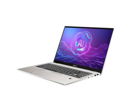 Ноутбук MSI Prestige 16 AI Evo A3HMG (A3HMG-044PL) 2