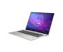 Ноутбук MSI Prestige 16 AI Evo A3HMG (A3HMG-044PL) 2