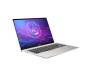 Ноутбук MSI Prestige 16 AI Evo A3HMG (A3HMG-044PL) 3