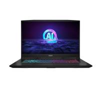 MSI 290035