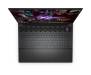 Ноутбук Alienware m18 R2 (AWM18R-9494BLK-PUS)