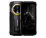 Смартфон Ulefone Armor Mini 20 8/256GB Black