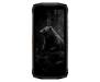 Смартфон Ulefone Armor Mini 20 8/256GB Black