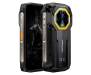 Смартфон Ulefone Armor Mini 20 8/256GB Black