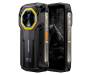 Смартфон Ulefone Armor Mini 20 8/256GB Black