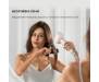 Фен Dreame Gleam White (AHD12A-WH)