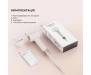 Фен Dreame Gleam White (AHD12A-WH)
