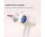 Фен Dreame Gleam White (AHD12A-WH)