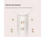Фен Dreame Gleam White (AHD12A-WH)