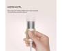 Фен Dreame Gleam White (AHD12A-WH)
