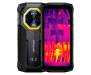 Смартфон Ulefone Armor Mini 20T Pro 8/256GB Black